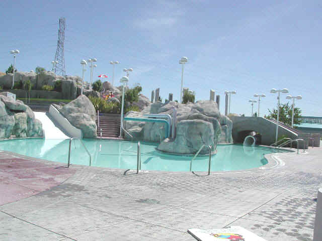 antioch-water-park-youtube