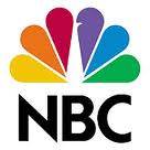 NBC..