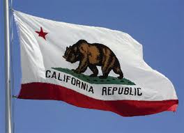 See more about California's Facts & Symbols..