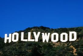 For Studio Tours - Click here..